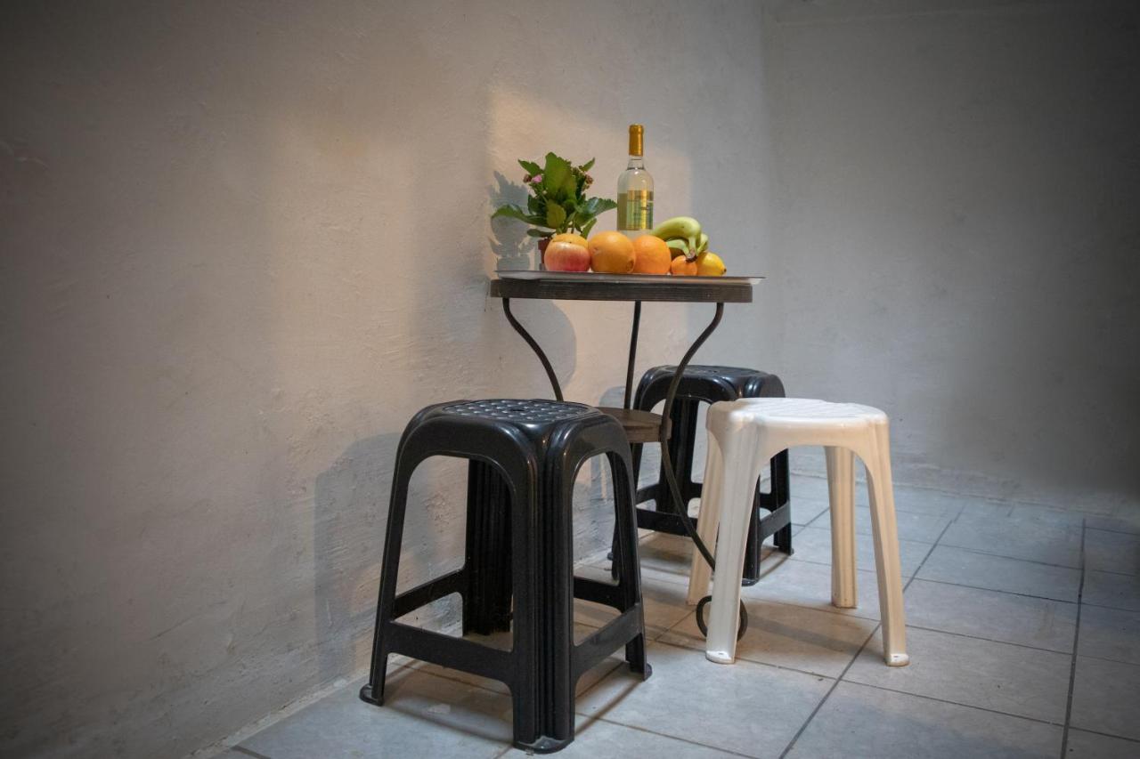 Ellanikou Apartment In Pankrati Vipgreece Atene Esterno foto