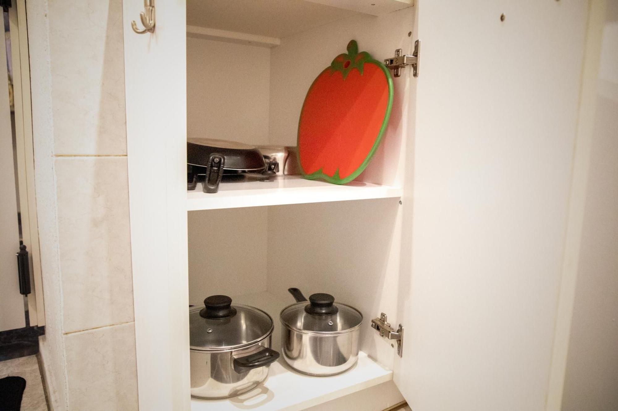 Ellanikou Apartment In Pankrati Vipgreece Atene Esterno foto